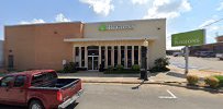 Regions Bank 01