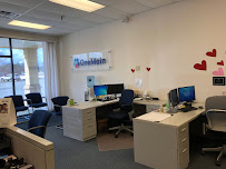 OneMain Financial 01