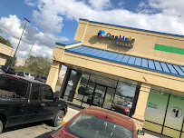 OneMain Financial 02