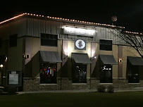Farmers State Bank - Missoula 02
