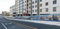 7 Figures Funding Long Beach 01