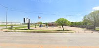 Cherokee Strip Credit Union 03