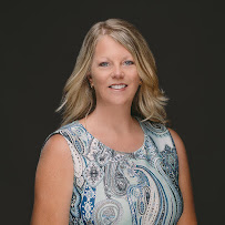 Cammy Pittman, Movement Mortgage 02