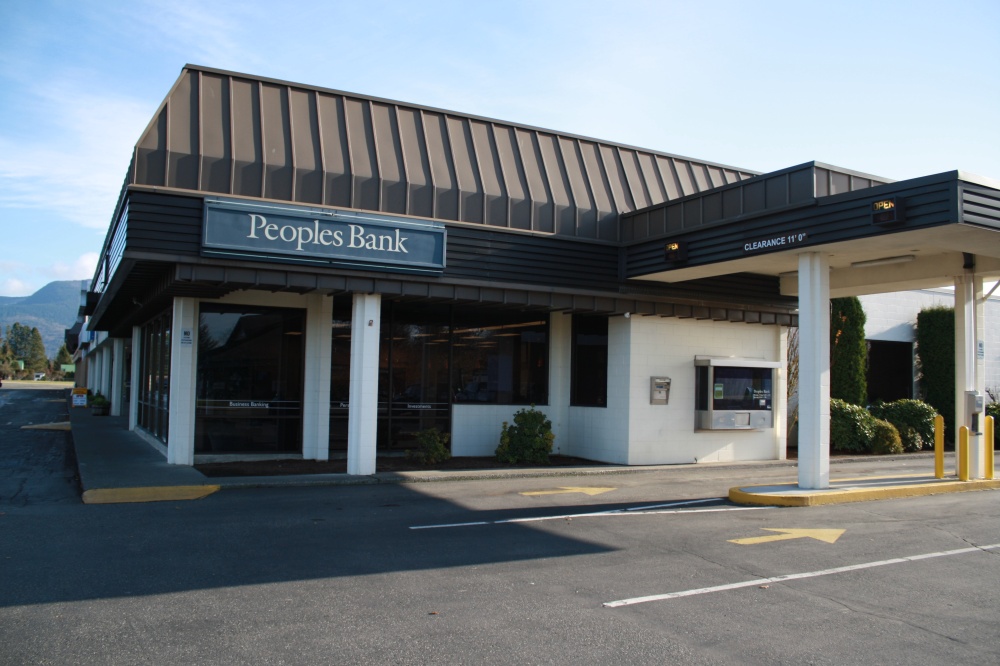 Peoples Bank 01