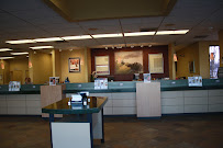 Peoples Bank 02