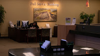 Peoples Bank 03