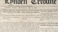 Peoples Bank 04