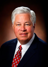 Kevin Sargent, SWBC Mortgage 03
