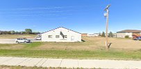 Black Hills Federal Credit Union ATM /ITM 01