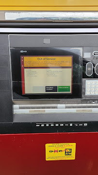 Wells Fargo ATM 03