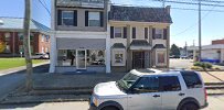 Century Mortgage Company 01