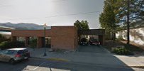 Chaffee Title & Escrow Inc 01