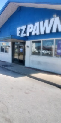 EZPAWN 02