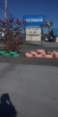 EZPAWN 03