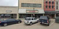 Hastings Pawn Shop 01
