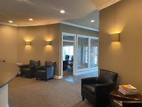 Foothills Title Services Inc. 02