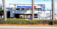 Bank of America (with Drive-thru services) 03