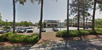 Bank of America (with Drive-thru services) 04