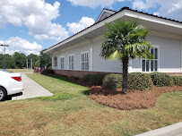 SouthState Bank 02