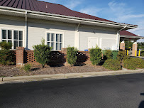 SouthState Bank 03