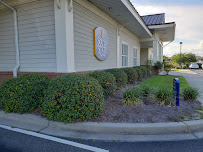 SouthState Bank 04
