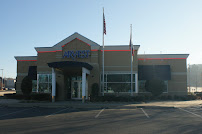 Arvest Bank 03