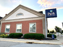 Park National Bank: New Carlisle Office 03