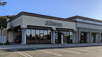 Mokelumne Federal Credit Union 02