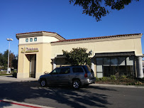 Mokelumne Federal Credit Union 03