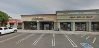 Mokelumne Federal Credit Union 04