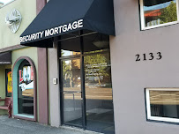 Security Mortgage Lending 01