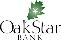 OakStar Bank 02