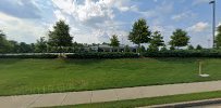 AuburnBank - Loan Production Office 01