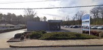 Southern Bancorp Bank 01