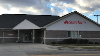 Derek Hensley - State Farm Insurance Agent 02