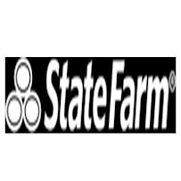 Derek Hensley - State Farm Insurance Agent 03