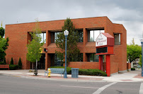 Citizens Community Bank 01