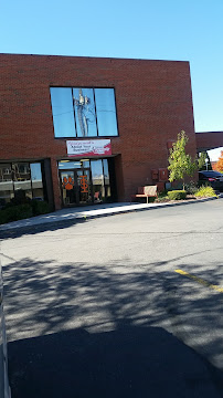 Citizens Community Bank 02