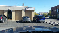 Citizens Community Bank 03