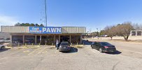 Cash America Pawn 03