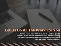 Millennium Brokers Insurance 03