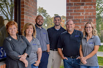 Millennium Brokers Insurance 04