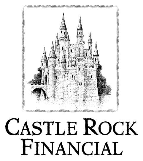 Castle Rock Financial, Inc 01