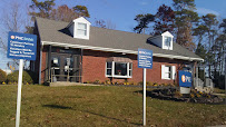 PNC Bank 01