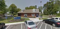 PNC Bank 02