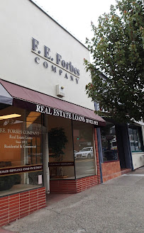 F. E. Forbes Company, Inc. 02