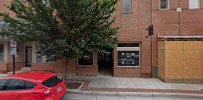 Main Street Financial Inc 01