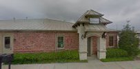 Daryle Evans, Mortgage Broker NMLS #264599 03