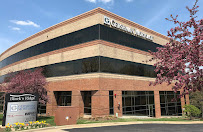 Gershman Mortgage - Chesterfield 01