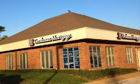 Gershman Mortgage - Chesterfield 03